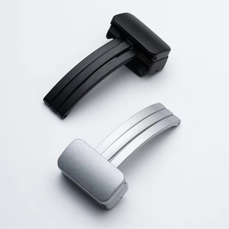 14 16 18 20 22mm Metal Watch B - Silicone Watch Band 22Mm บทวิจารณ์และราคา