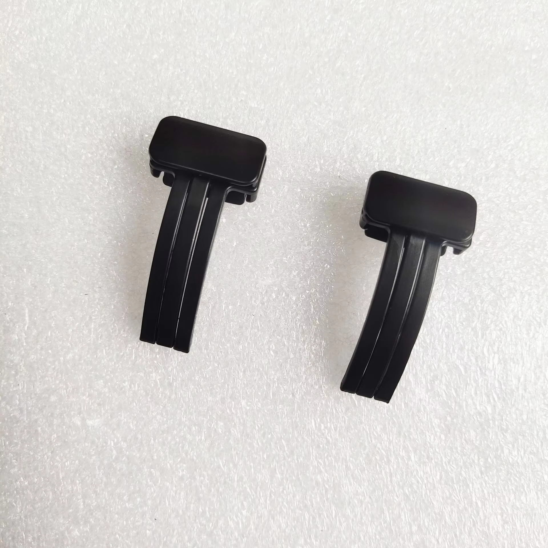 14 16 18 20 22mm Metal Watch B - Silicone Watch Band 22Mm บทวิจารณ์และราคา