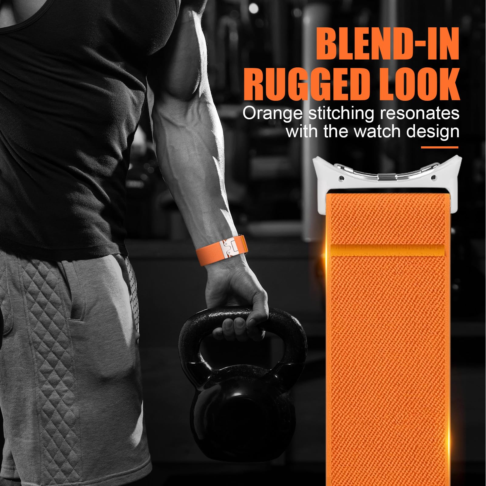 Parachute Buckle Stretchy Goog - Parachute Strap Elastic บทวิจารณ์และราคา