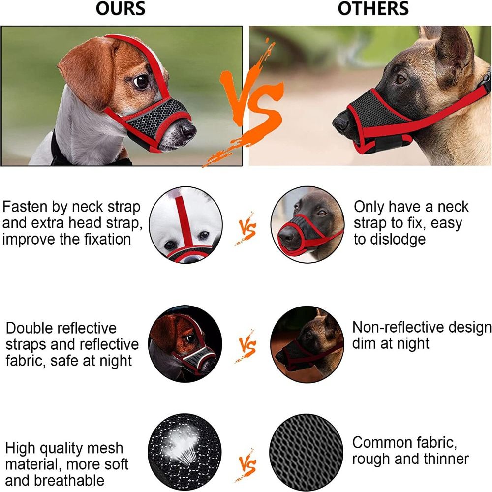 Soft Fabric Adjustable Strap P - Mesh Strap Metal บทวิจารณ์และราคา