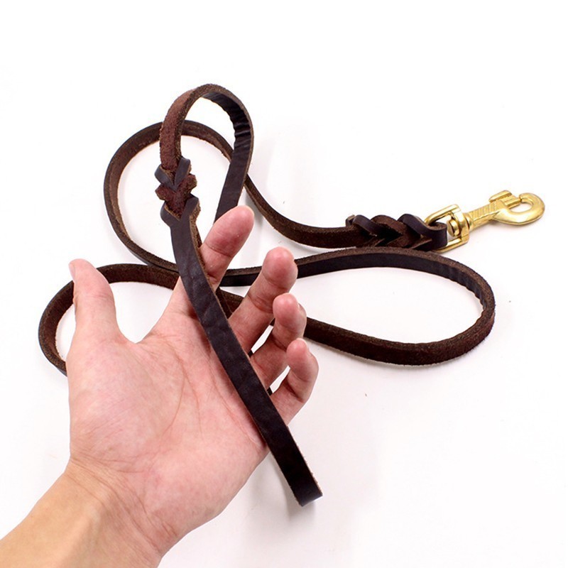 Benepaw High-end Cowhide Leath - Leather Strap Quick Release บทวิจารณ์และราคา