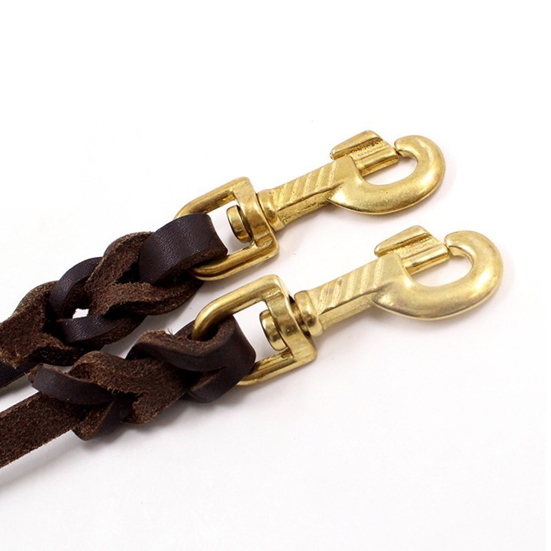 Benepaw High-end Cowhide Leath - Leather Strap Quick Release บทวิจารณ์และราคา